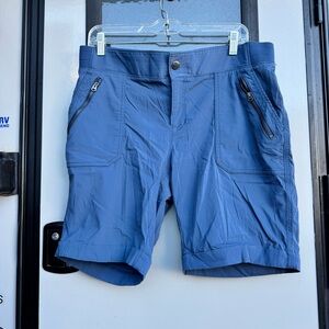 Women’s Athleta Shorts